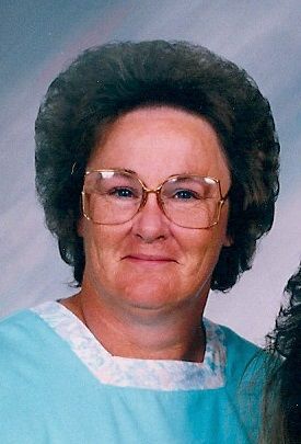 Leka, Carolyn R.