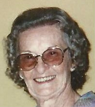 Barnes, H. Orveta