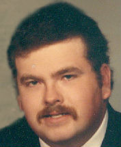 Hendricks, Timothy D.