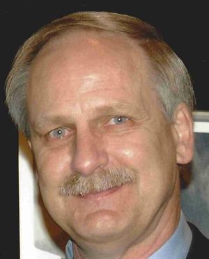 Mietzner, Gary A.