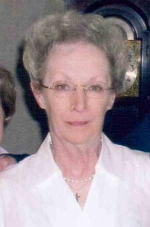 Bayless, Barbara