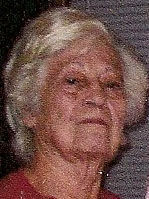 Willis, Rita K.