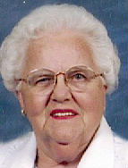 Watts, Maxine