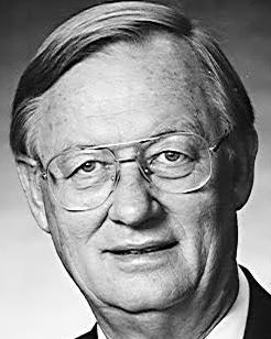 Sams, Lloyd B.