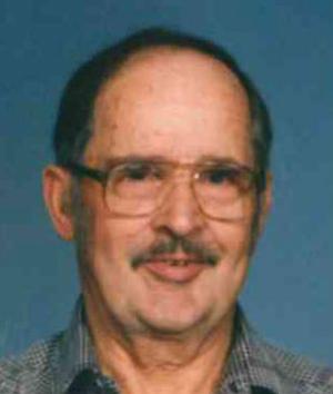 Connolley, Edgar L.