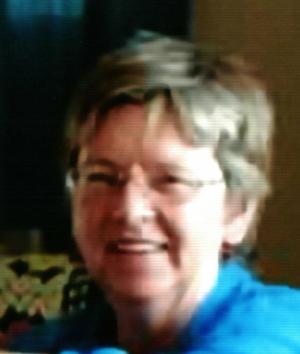 Nohren, Shelia K.