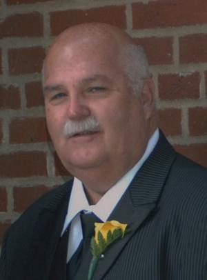 Howard, Robert Chester "Bob"