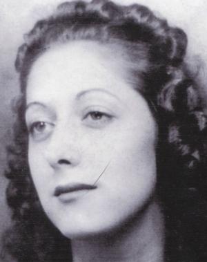 Bradford, Jean W.