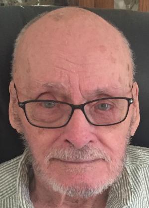 Smith, Jack L.