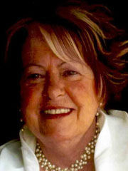 Sheehy, Jean Laurice