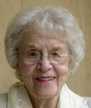 Gardner, Vera G.