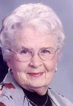 Owens, E. Lois
