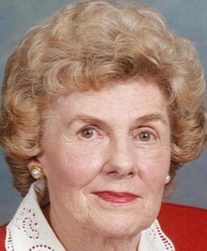 Covey, Joan Roberta