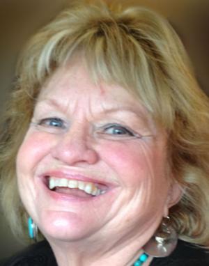 McArdle, Judy A.