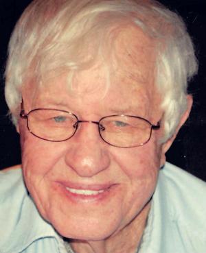 Miller
