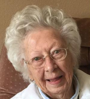 Huber, Elizabeth L.