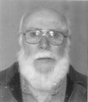 Whitacre, James B.