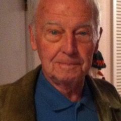 Ferré, Raymond Lee Jr.