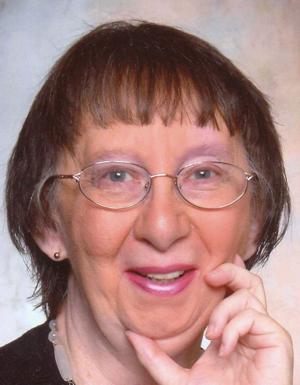 Mesecher, Deanna