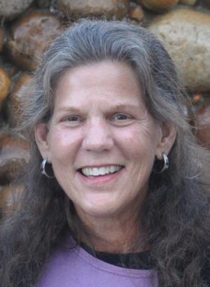 Fidroeff, Carol Annette