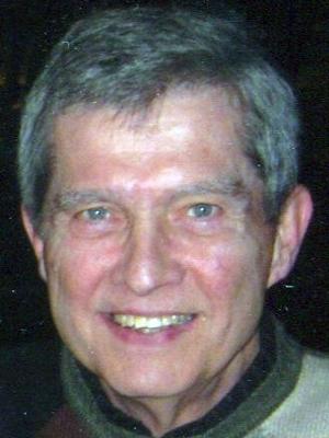 Burtschi, James Joseph