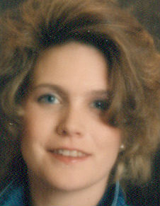 White, Traci C.