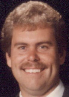 Hart, Brian P.