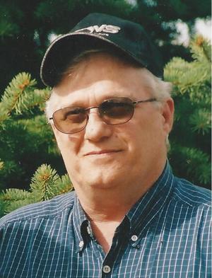 Smith, Lawrence S.