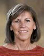 Campbell, Janet Mary