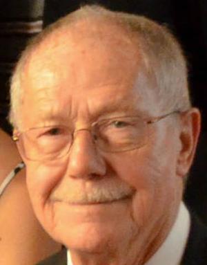 Lugten, Earl Edwin