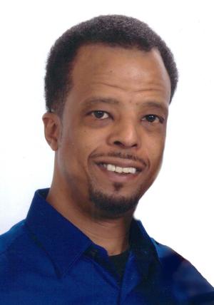 Scruggs, Paul A.