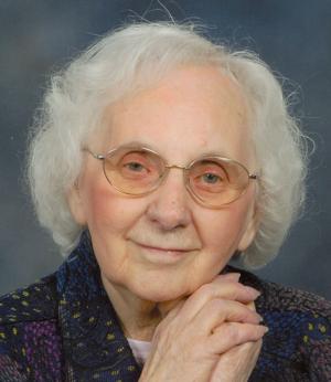 Wimmer, Alice P.