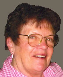 Harrell Lois J.