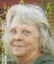 Kramer, Gloria L.