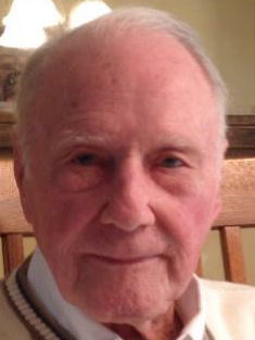 Bradley, Thomas Graham