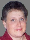Grant, Cheryl A.