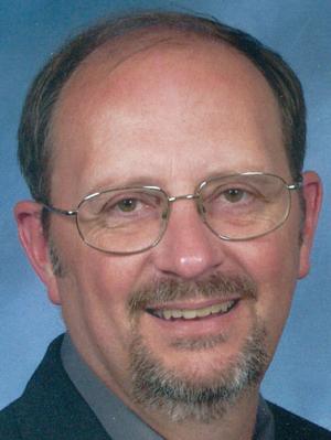 Gordon, Jeff L.