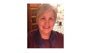 Glahn, Ann L.