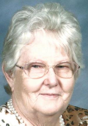 Howell, C. Sue