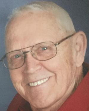 Ludwick, James Lee
