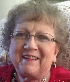 Ozee, Judy K.