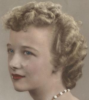 Collins, Patty L.