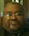 Hess, Tony Bradford