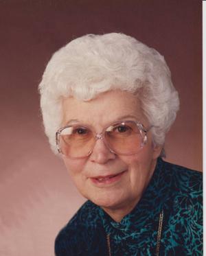 Moberly, Olive G.