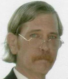 Hendricks, Frederick Richard