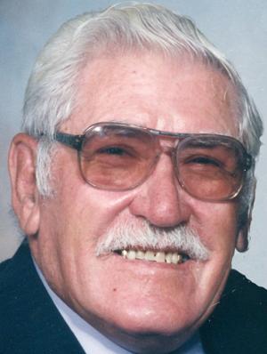 Lewey, Harry L.