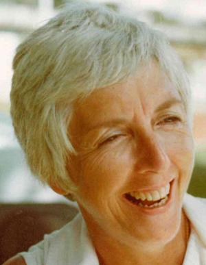 Hedrick, Lois