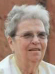 Dilley, Lois Marie
