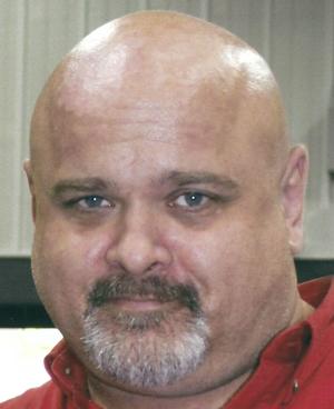 Covey, Anthony P.