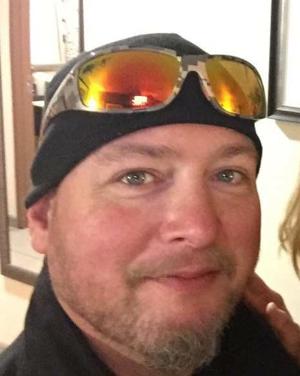 Bement, John William